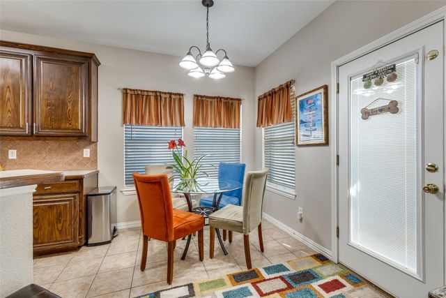 4838 Stetson Drive N, Fort Worth, TX 76244