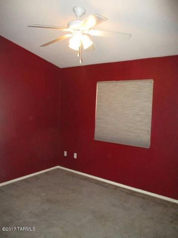 10385 E Ravenswood Street, Tucson, AZ 85747