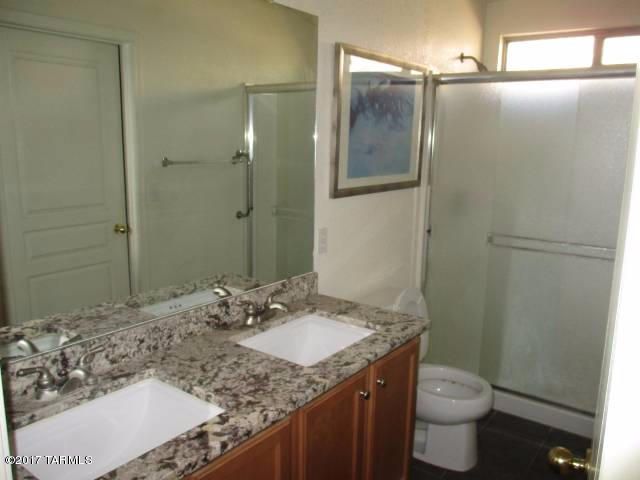 10385 E Ravenswood Street, Tucson, AZ 85747