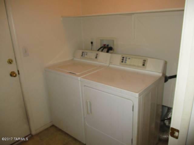 10385 E Ravenswood Street, Tucson, AZ 85747