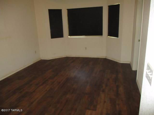 10385 E Ravenswood Street, Tucson, AZ 85747