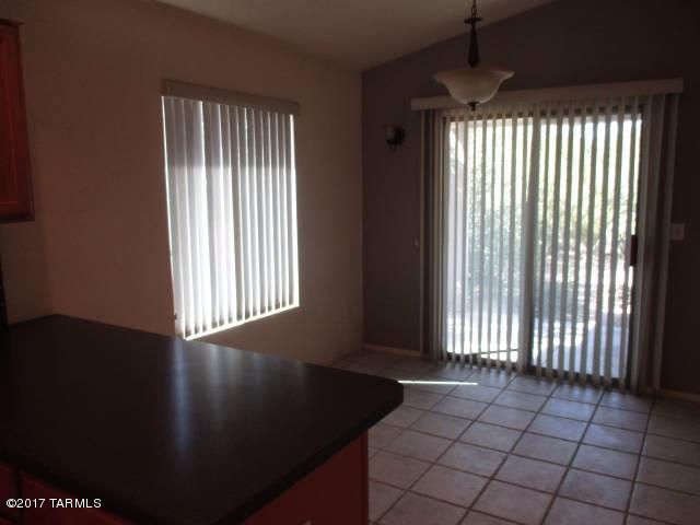 10385 E Ravenswood Street, Tucson, AZ 85747
