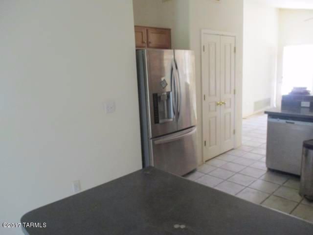 10385 E Ravenswood Street, Tucson, AZ 85747