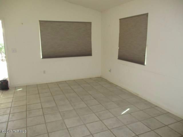 10385 E Ravenswood Street, Tucson, AZ 85747