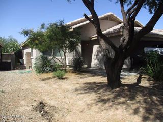 10385 E Ravenswood Street, Tucson, AZ 85747