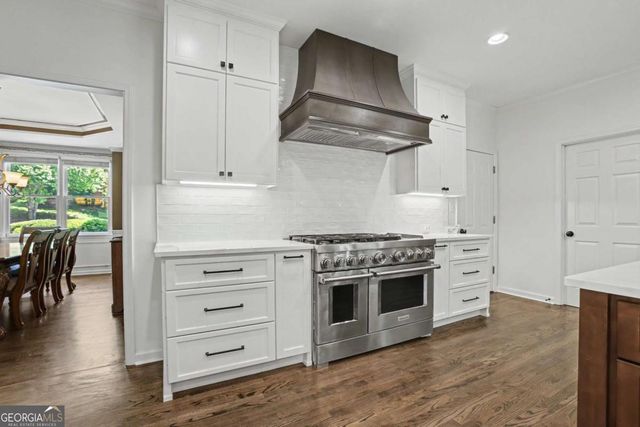 1810 Millside Terrace, Dacula, GA 30019