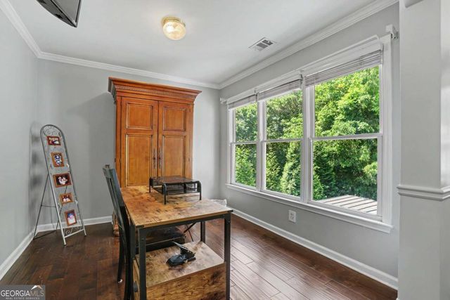 1810 Millside Terrace, Dacula, GA 30019