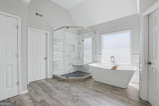1810 Millside Terrace, Dacula, GA 30019