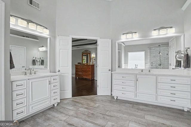 1810 Millside Terrace, Dacula, GA 30019