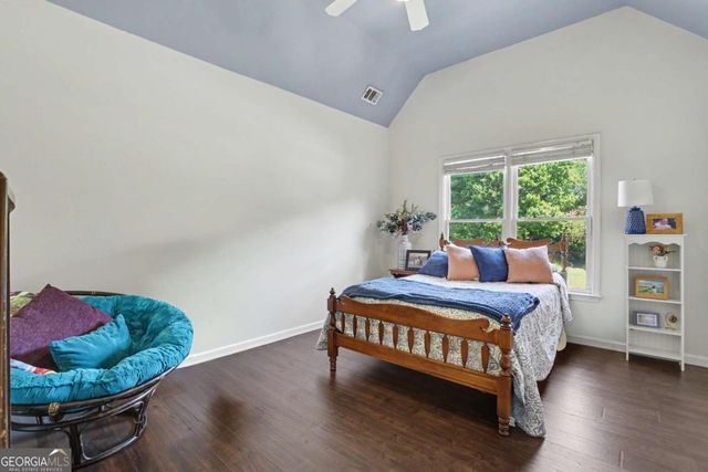 1810 Millside Terrace, Dacula, GA 30019
