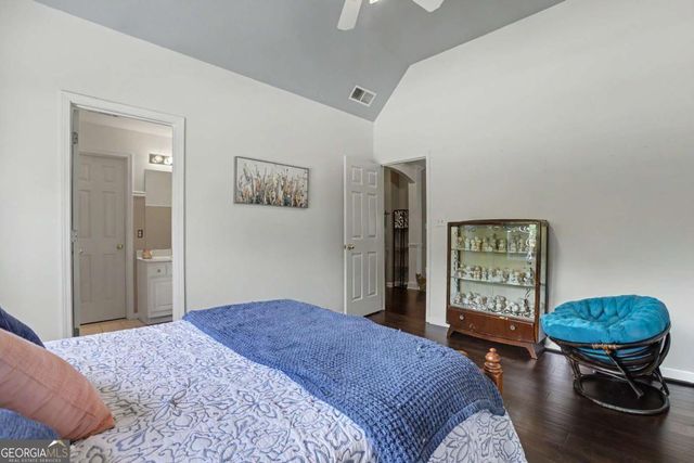 1810 Millside Terrace, Dacula, GA 30019