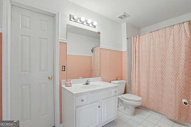 1810 Millside Terrace, Dacula, GA 30019