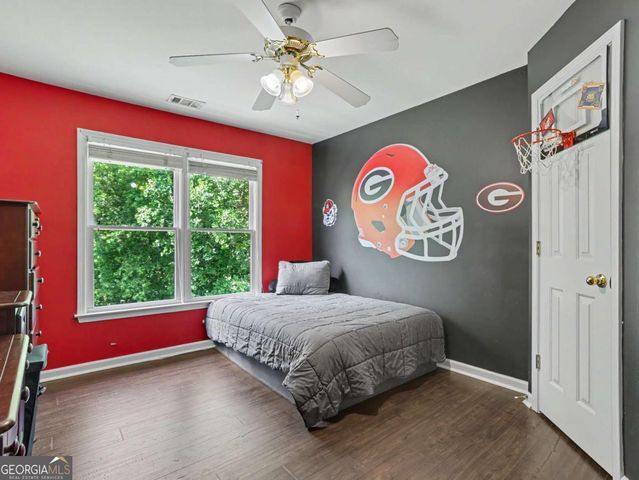 1810 Millside Terrace, Dacula, GA 30019