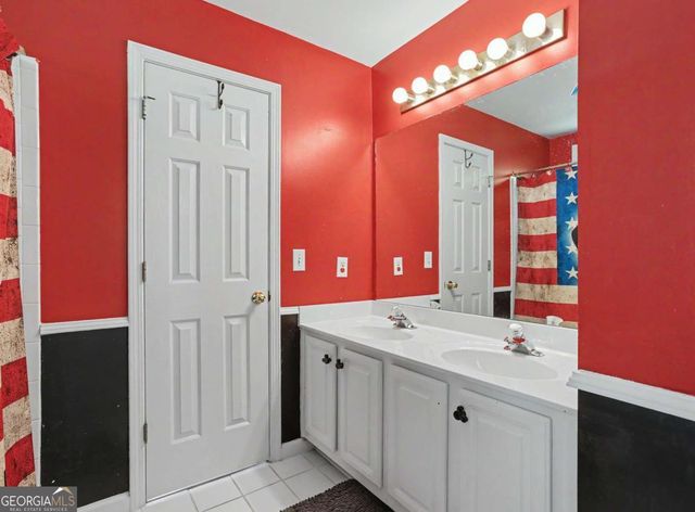 1810 Millside Terrace, Dacula, GA 30019