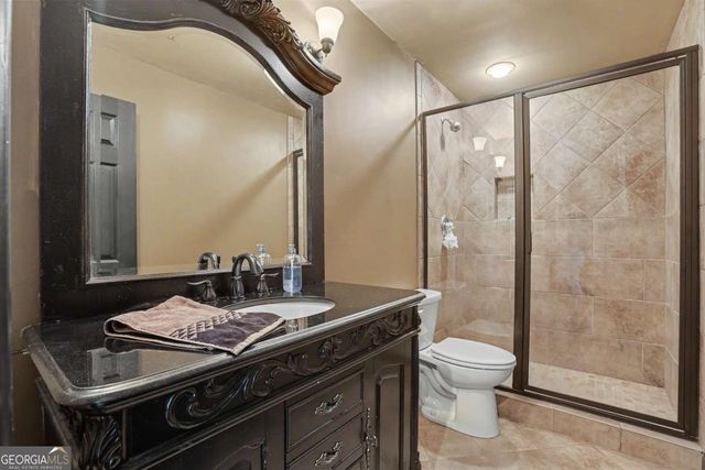 1810 Millside Terrace, Dacula, GA 30019