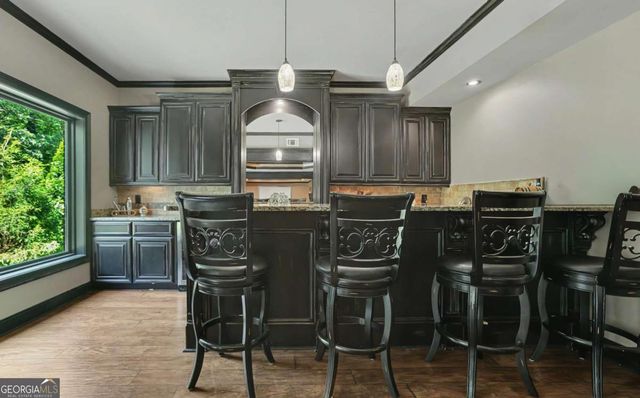 1810 Millside Terrace, Dacula, GA 30019