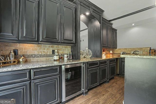 1810 Millside Terrace, Dacula, GA 30019