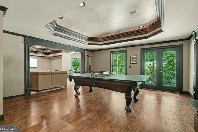1810 Millside Terrace, Dacula, GA 30019