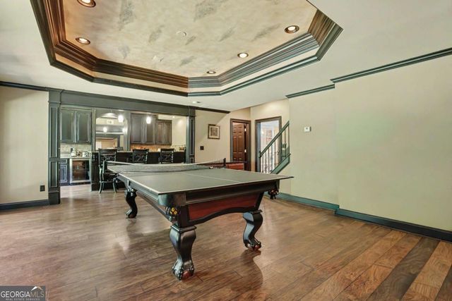 1810 Millside Terrace, Dacula, GA 30019
