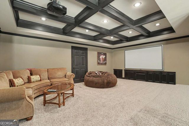 1810 Millside Terrace, Dacula, GA 30019