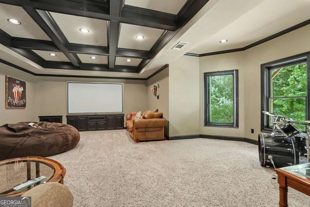 1810 Millside Terrace, Dacula, GA 30019