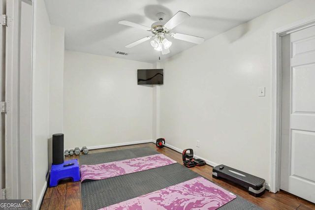 1810 Millside Terrace, Dacula, GA 30019
