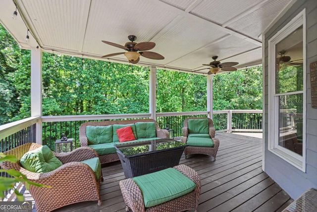 1810 Millside Terrace, Dacula, GA 30019