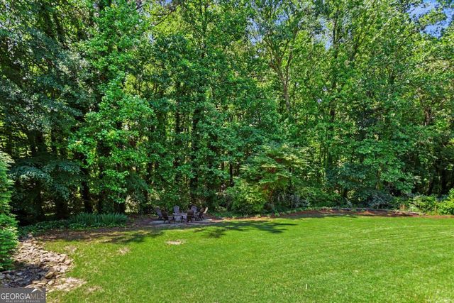 1810 Millside Terrace, Dacula, GA 30019