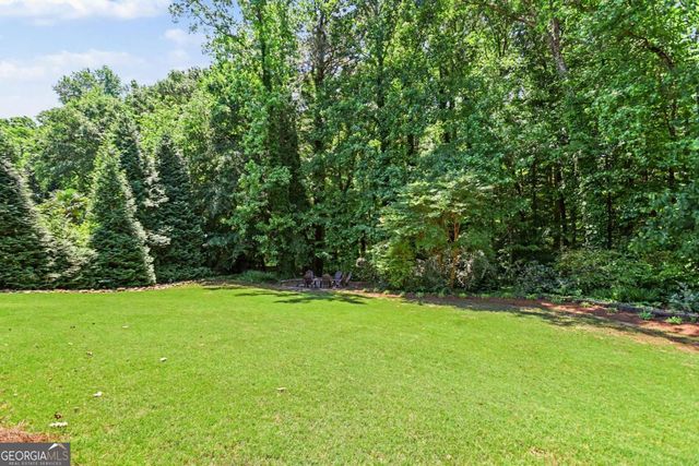 1810 Millside Terrace, Dacula, GA 30019