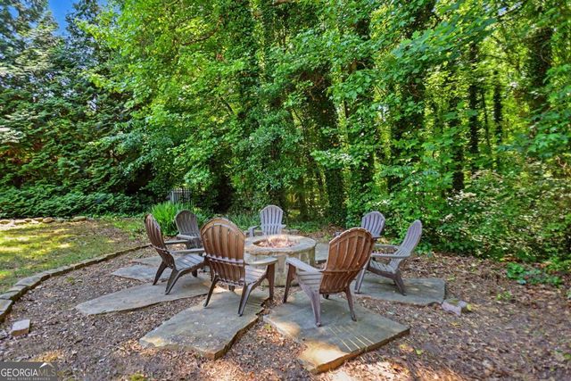 1810 Millside Terrace, Dacula, GA 30019