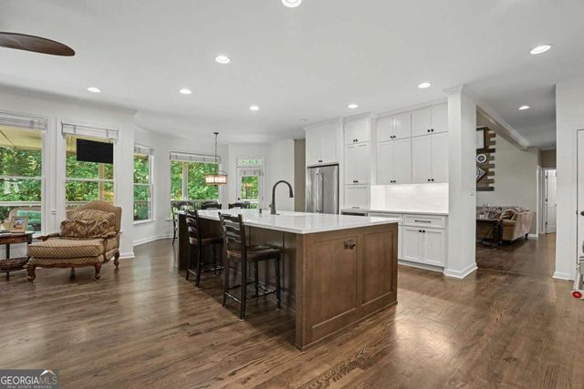 1810 Millside Terrace, Dacula, GA 30019
