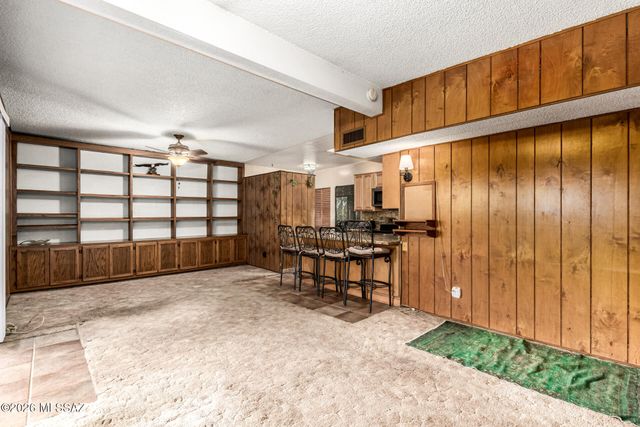 10360 E Glenn Street, Tucson, AZ 85749