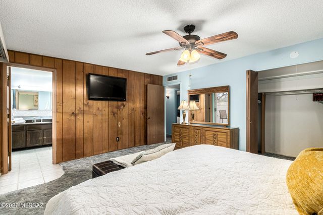 10360 E Glenn Street, Tucson, AZ 85749