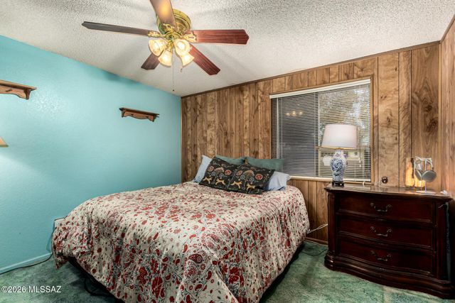 10360 E Glenn Street, Tucson, AZ 85749