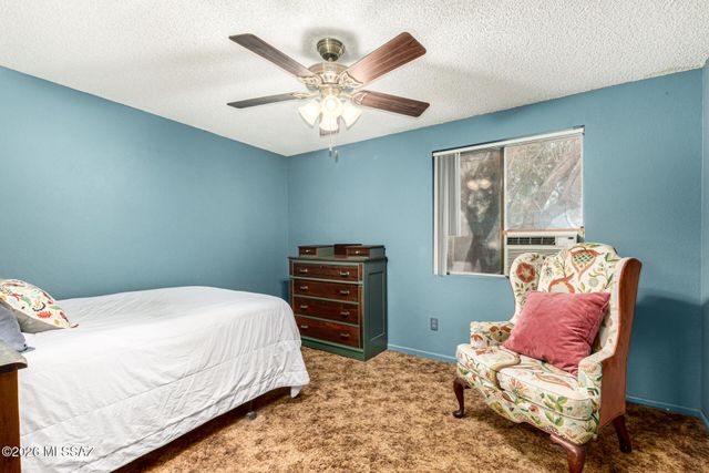 10360 E Glenn Street, Tucson, AZ 85749