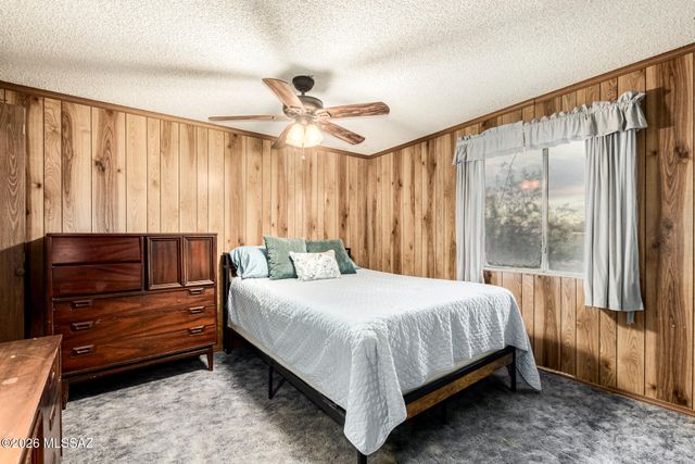 10360 E Glenn Street, Tucson, AZ 85749