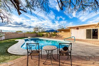 10360 E Glenn Street, Tucson, AZ 85749