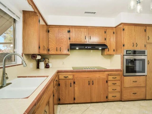 13311 Marjay Drive, Lakeside, CA 92040