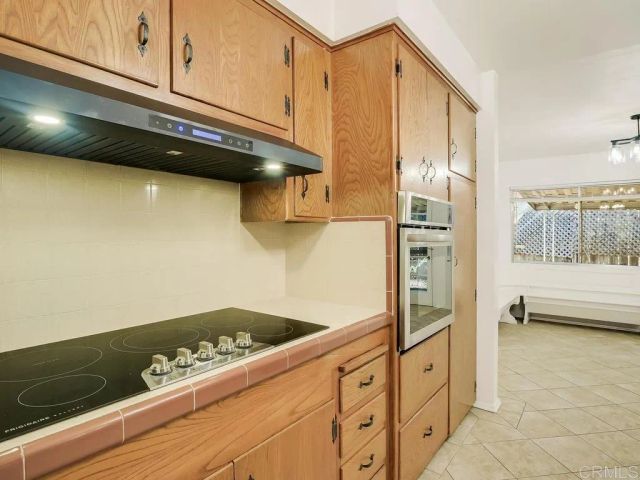 13311 Marjay Drive, Lakeside, CA 92040