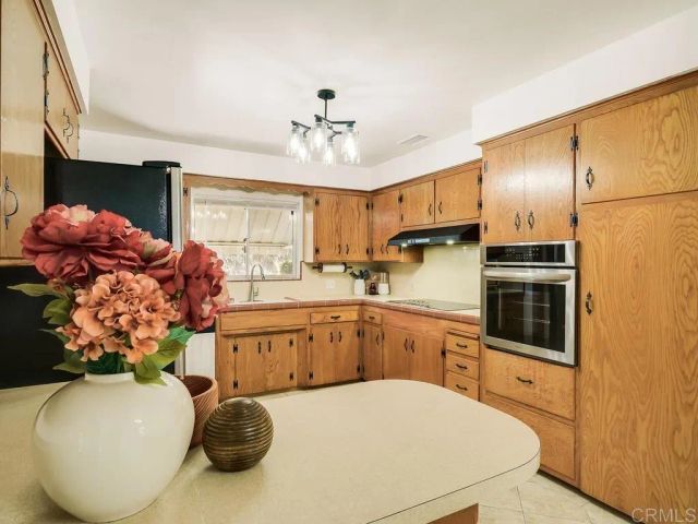 13311 Marjay Drive, Lakeside, CA 92040