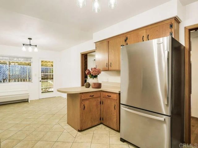 13311 Marjay Drive, Lakeside, CA 92040