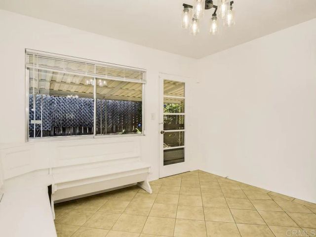 13311 Marjay Drive, Lakeside, CA 92040