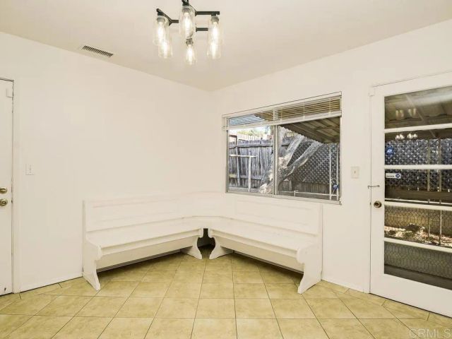 13311 Marjay Drive, Lakeside, CA 92040