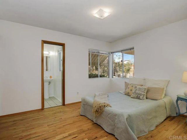 13311 Marjay Drive, Lakeside, CA 92040