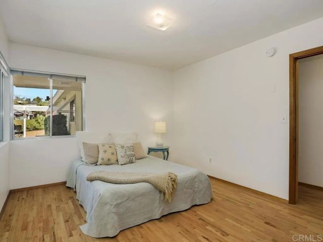 13311 Marjay Drive, Lakeside, CA 92040
