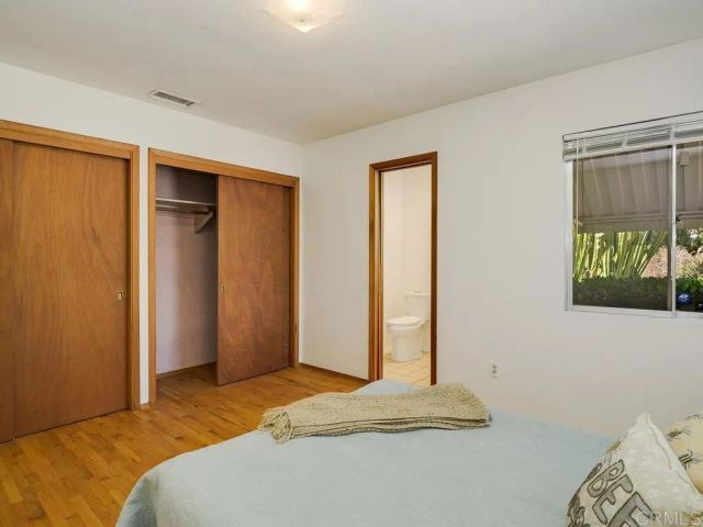 13311 Marjay Drive, Lakeside, CA 92040