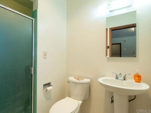 13311 Marjay Drive, Lakeside, CA 92040