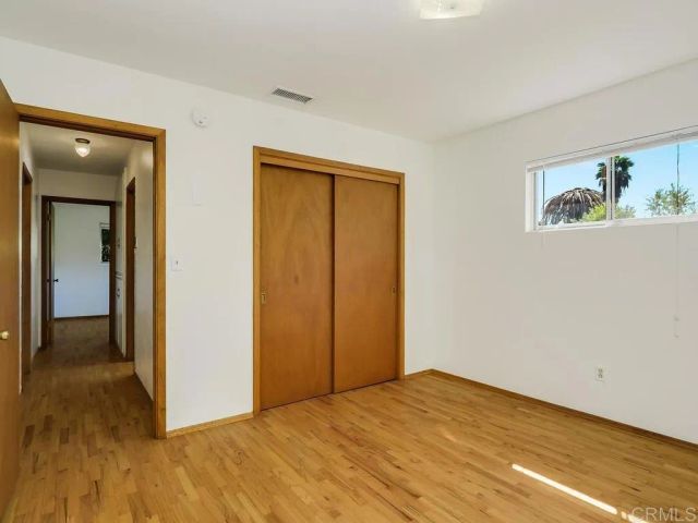13311 Marjay Drive, Lakeside, CA 92040