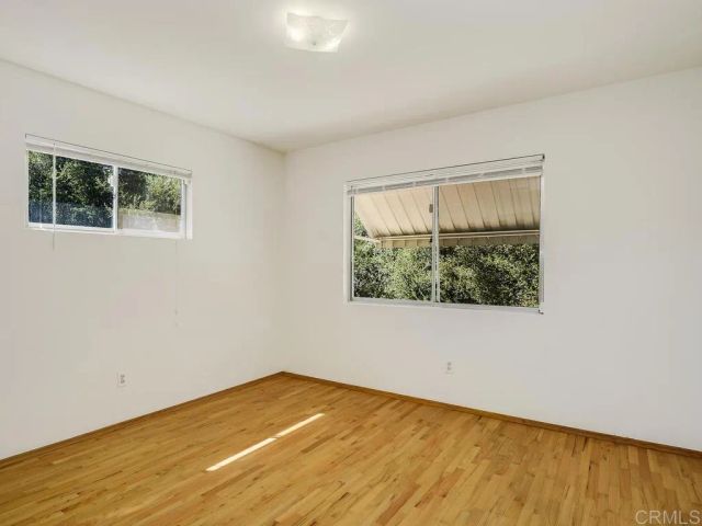 13311 Marjay Drive, Lakeside, CA 92040