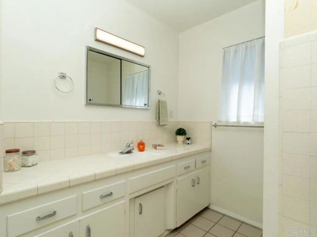 13311 Marjay Drive, Lakeside, CA 92040